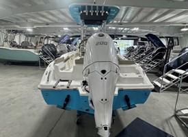 Anglers Marine